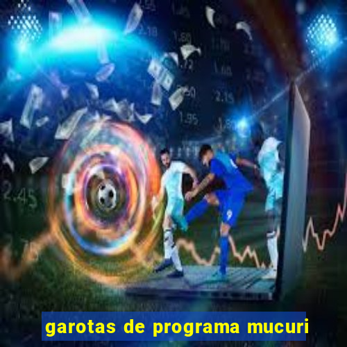 garotas de programa mucuri